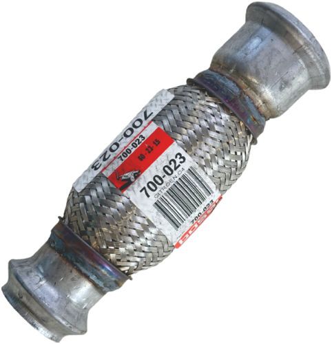 Rura wydechowa BOSAL 700-023