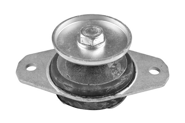 Łożyskowanie silnika TEDGUM TED53713