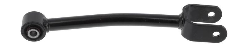 Wahacz, zawieszenie koła MOOG FI-TC-10945