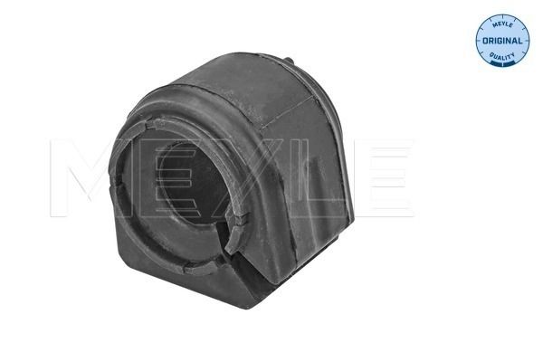 Zawieszenie, stabilizator MEYLE 53-147150011