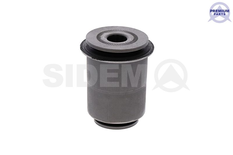 Łożyskowanie, wahacz SIDEM 804606