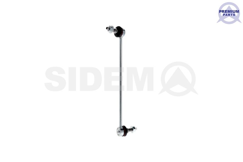 Drążek / wspornik, stabilizator SIDEM 81460