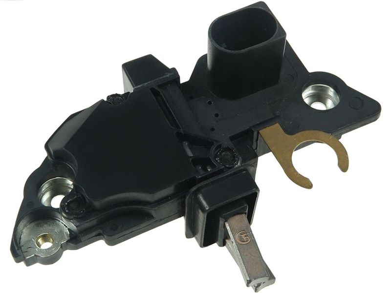 Regulator napięcia AS-PL are0079p