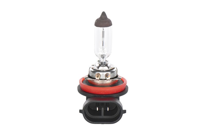 Żarówka, reflektor dalekosiężny BOSCH 1 987 301 339
