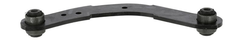 Wahacz, zawieszenie koła MOOG MI-TC-16663