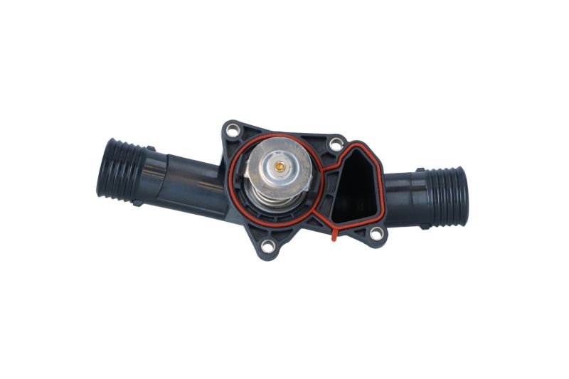 Termostat, płyn chłodzący NRF 725050