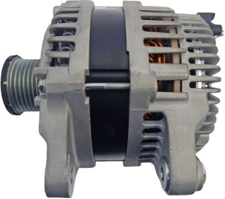 Alternator HELLA 8EL 011 713-861
