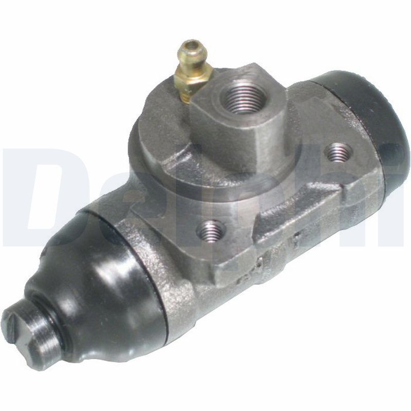 Cylinderek hamulcowy DELPHI LW26504