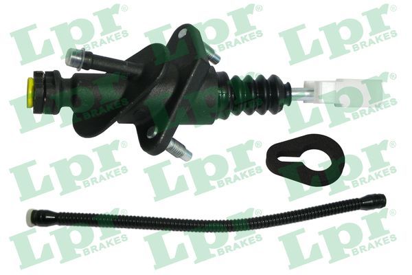 Pompa sprzęgła LPR 2297