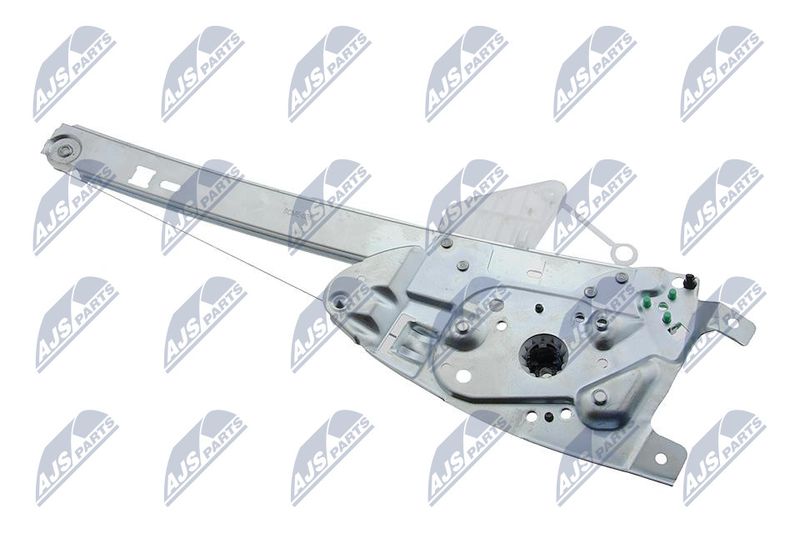 Podnośnik szyby NTY EPS-ME-028