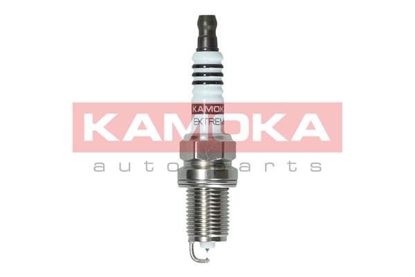 Świeca zapłonowa KAMOKA 7100045