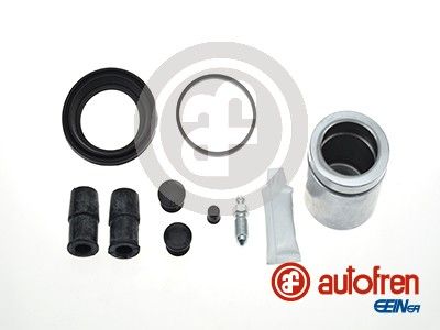 Zestaw naprawczy, zacisk hamulca AUTOFREN SEINSA D42297C