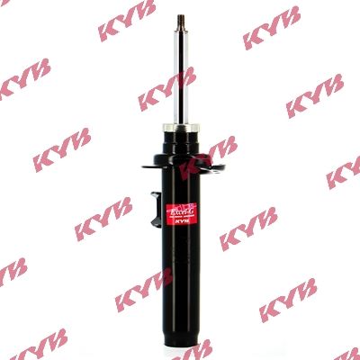 Amortyzator KYB 3348043