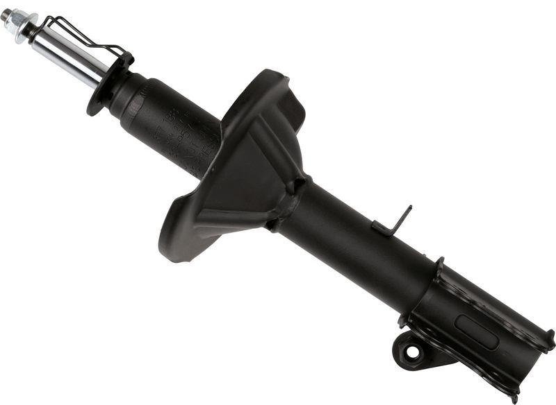 Amortyzator SACHS 317 188