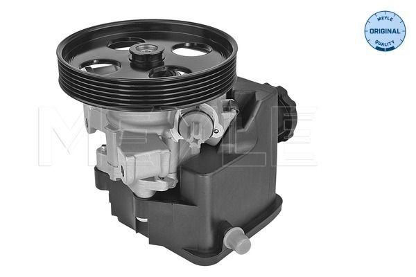 Pompa hydrauliczna, układ kierowniczy MEYLE 0146310013