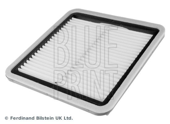 Filtr powietrza BLUE PRINT ADS72213