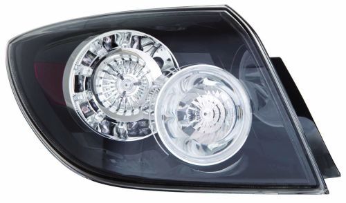 Lampa tylna zespolona ABAKUS 216-1963R-UE
