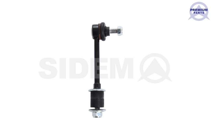 Drążek / wspornik, stabilizator SIDEM 41465