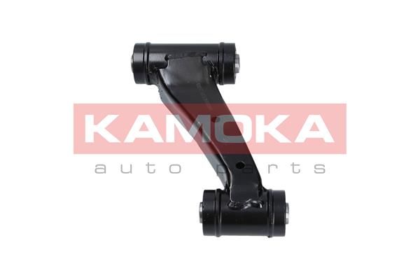 Wahacz, zawieszenie koła KAMOKA 9050167