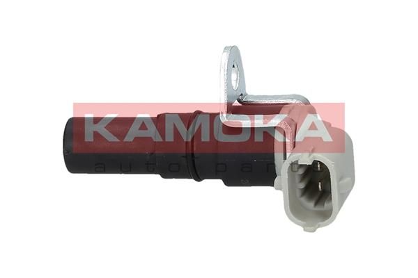 Generator impulsów, wał korbowy KAMOKA 109040
