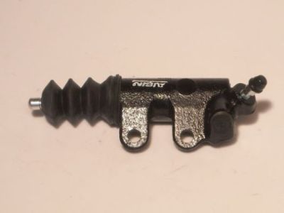 Siłownik, sprzęgło Aisin CRT-049