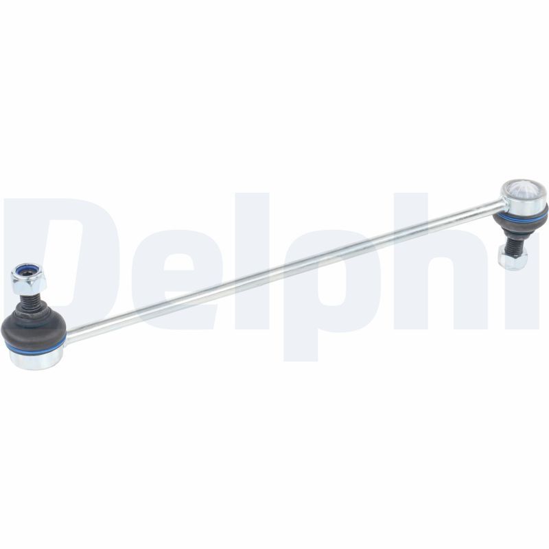Drążek / wspornik, stabilizator DELPHI TC2085