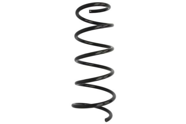 Sprężyna zawieszenia Magnum Technology SR155MT