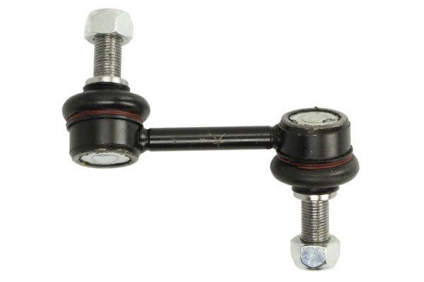Drążek / wspornik, stabilizator YAMATO J60559YMT