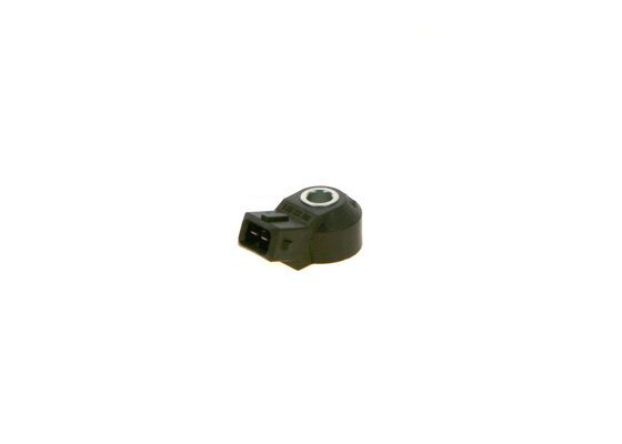 Czujnik spalania stukowego BOSCH 0261231006