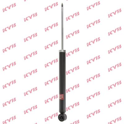 Amortyzator KYB 343485