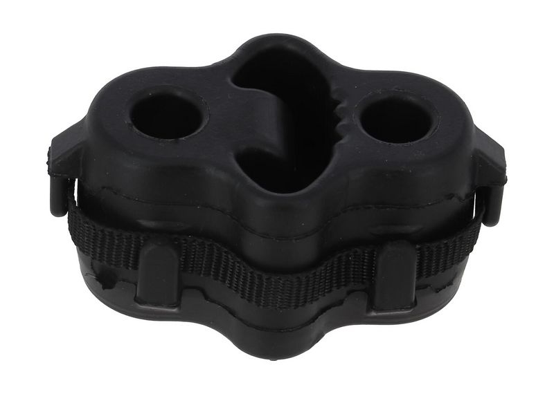 Uchwyt, system wydechowy WALKER 82786