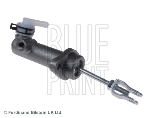 Pompa sprzęgła BLUE PRINT ADC43429
