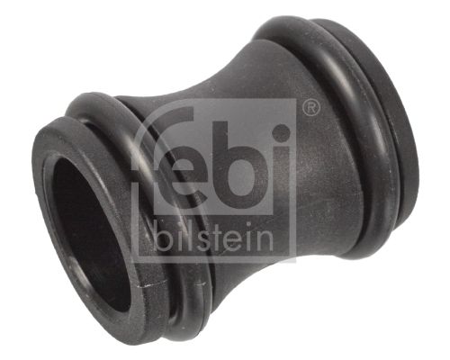 Rurka płynu chłodzącego FEBI BILSTEIN 109682