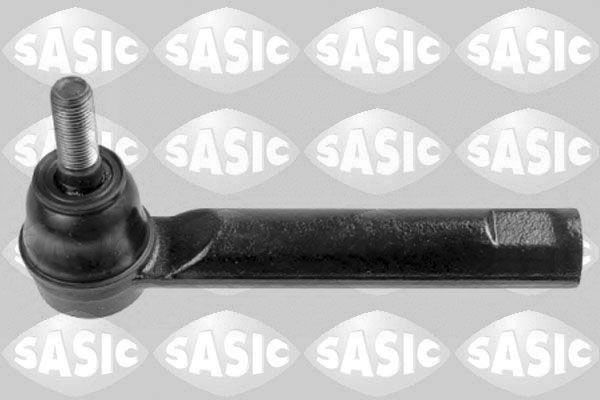 Końcówka drążka kierowniczego poprzecznego SASIC 7676044
