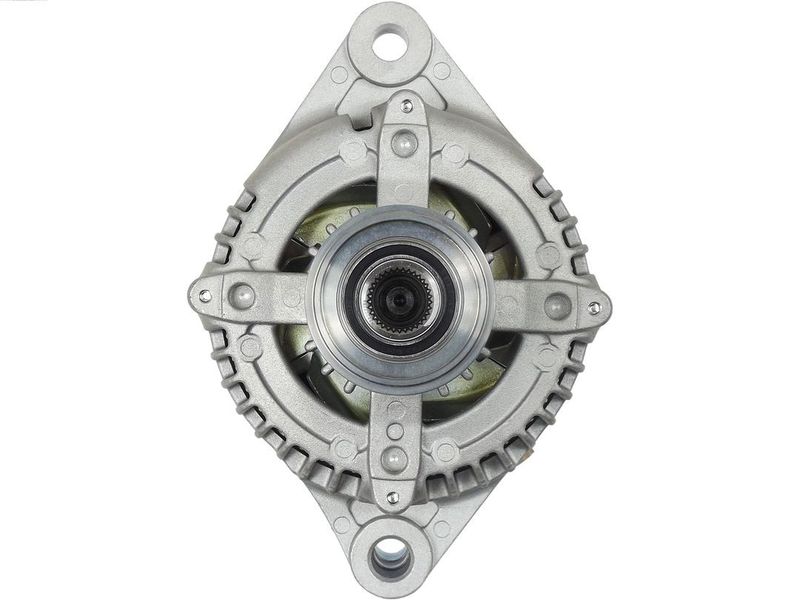 Alternator AS-PL a6217