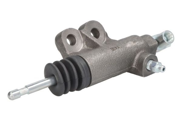 Siłownik, sprzęgło ABE F80506ABE