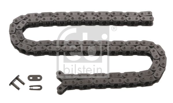 Łańcuch rozrządu FEBI BILSTEIN 09245