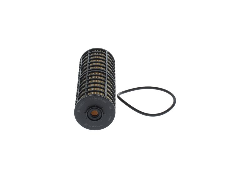 Filtr paliwa BOSCH F 026 402 382