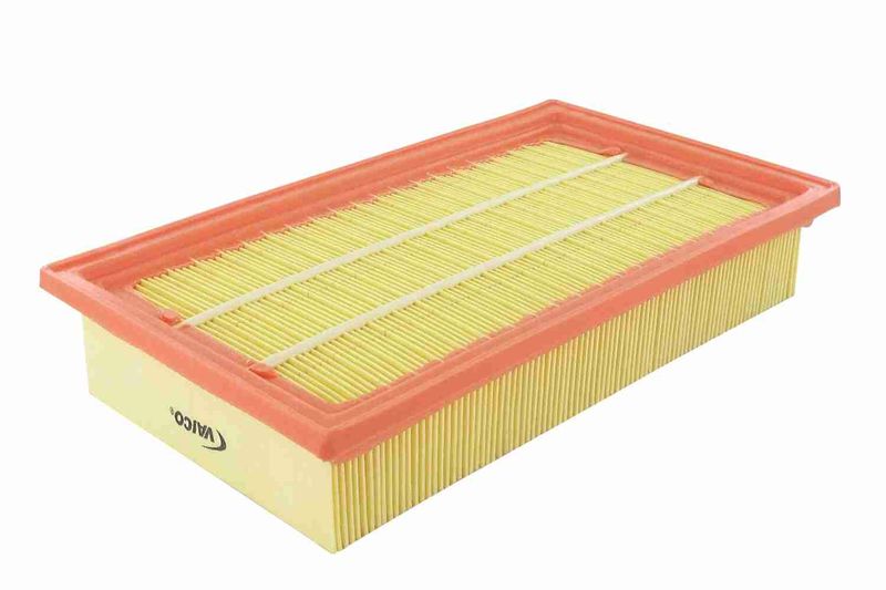 Filtr powietrza VAICO V24-0482