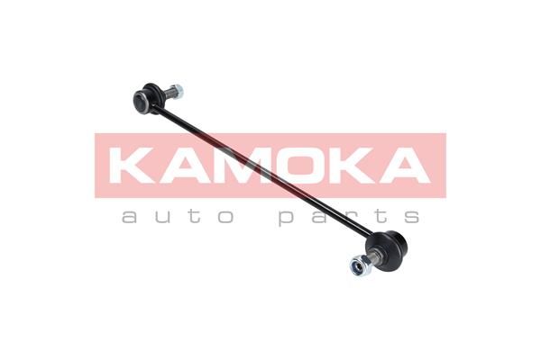 Drążek / wspornik, stabilizator KAMOKA 9030419