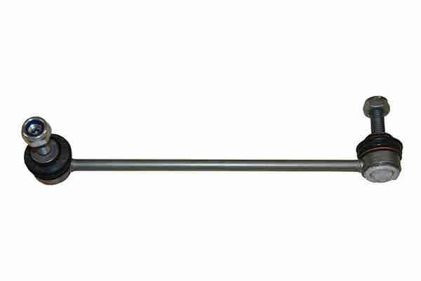 Drążek / wspornik, stabilizator VAICO V30-4005