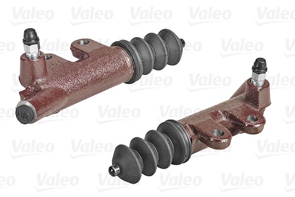 Siłownik, sprzęgło VALEO 804775