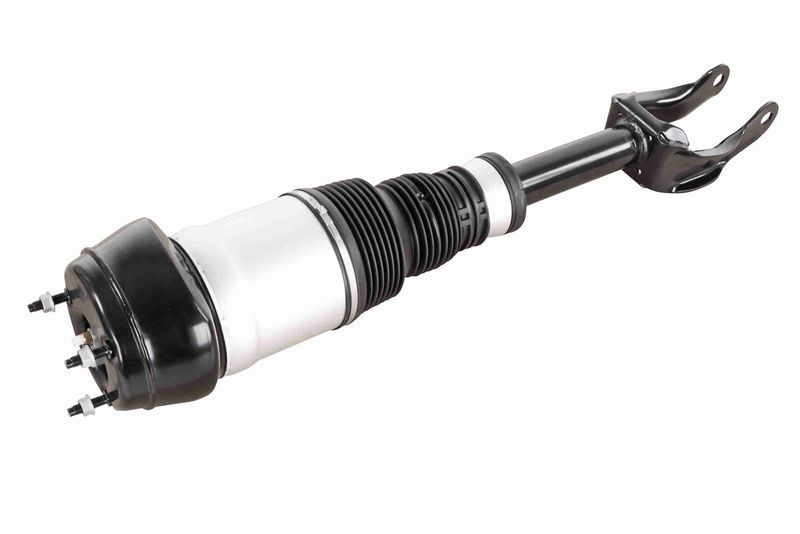 Amortyzator pneumatyczny VEMO V30-50-0011-1