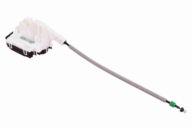 Zamek drzwi VEMO V30-85-0031