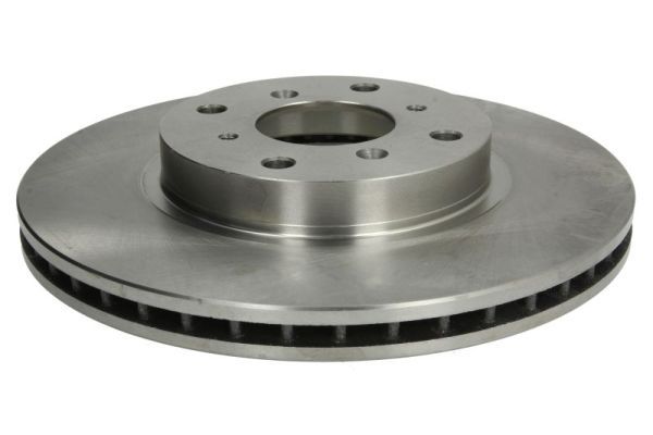 Tarcza hamulcowa ABE C34035ABE