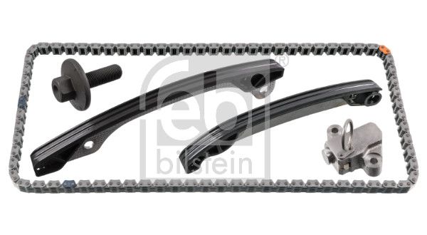 Zestaw łańcucha rozrządu FEBI BILSTEIN 107166