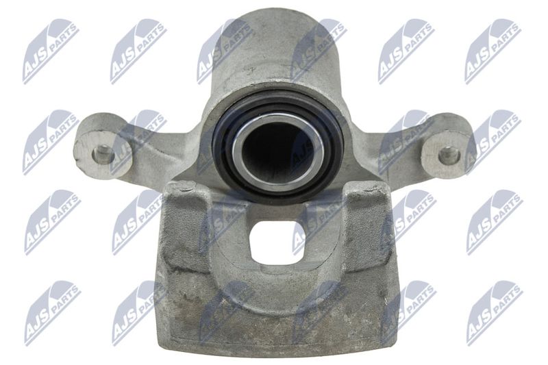Zacisk hamulca NTY HZT-HY-536