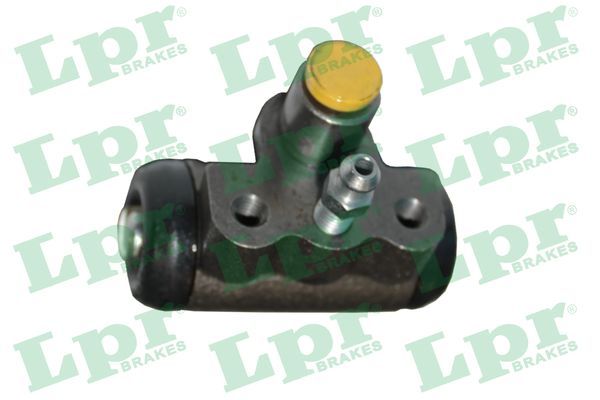 Cylinderek hamulcowy LPR 5275