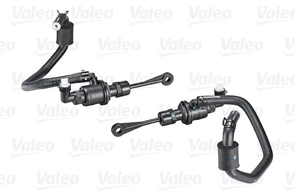 Pompa sprzęgła VALEO 804831