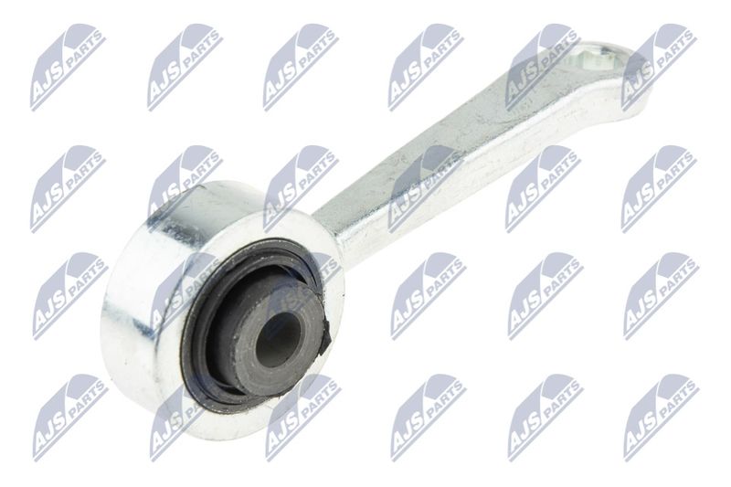 Drążek / wspornik, stabilizator NTY ZLP-ME-019
